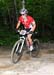 Peter Disera 		CREDITS:  		TITLE: Mountain Bike XC National Championships 		COPYRIGHT: Rob Jones/www.canadiancyclist.com 2012 -copyright -All rights retained - no use permitted without prior, written permission