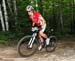 Peter Disera 		CREDITS:  		TITLE: Mountain Bike XC National Championships 		COPYRIGHT: Rob Jones/www.canadiancyclist.com 2012 -copyright -All rights retained - no use permitted without prior, written permission