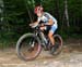 Vincent Belhumeur 		CREDITS:  		TITLE: Mountain Bike XC National Championships 		COPYRIGHT: Rob Jones/www.canadiancyclist.com 2012 -copyright -All rights retained - no use permitted without prior, written permission