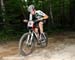 Merlin Dallaire 		CREDITS:  		TITLE: Mountain Bike XC National Championships 		COPYRIGHT: Rob Jones/www.canadiancyclist.com 2012 -copyright -All rights retained - no use permitted without prior, written permission