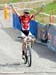 Marc-Antoine Nadon (Team Ontario/SCOTT - 3 Rox Racing) wins 		CREDITS:  		TITLE: Mountain Bike XC National Championships 		COPYRIGHT: Rob Jones/www.canadiancyclist.com 2012 -copyright -All rights retained - no use permitted without prior, written permissi