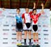 Alexandre Vialle, Marc-Antoine Nadon, Peter Disera  		CREDITS:  		TITLE: Mountain Bike XC National Championships 		COPYRIGHT: Rob Jones/www.canadiancyclist.com 2012 -copyright -All rights retained - no use permitted without prior, written permission