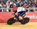 Jason Kenny (Great Britain) 		CREDITS:  		TITLE: 2012 Olympic Games 		COPYRIGHT: Rob Jones/www.canadiancyclist.com 2012 -copyright -All rights retained - no use permitted without prior, written permission