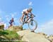 Nino Schurter (Switzerland) 		CREDITS:  		TITLE: 2012 Olympic Games 		COPYRIGHT: Rob Jones/www.canadiancyclist.com 2012 -copyright -All rights retained - no use permitted without prior, written permission