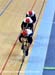 Hindes leads out for Great Britain 		CREDITS:  		TITLE: 2012 Olympic Games 		COPYRIGHT: Rob Jones/www.canadiancyclist.com 2012 -copyright -All rights retained - no use permitted without prior, written permission