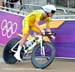 Michael Rogers 		CREDITS:  		TITLE: 2012 Olympic Games 		COPYRIGHT: Rob Jones/www.canadiancyclist.com 2012 -copyright -All rights retained - no use permitted without prior, written permission