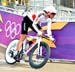 Fabian Cancellara 		CREDITS:  		TITLE: 2012 Olympic Games 		COPYRIGHT: Rob Jones/www.canadiancyclist.com 2012 -copyright -All rights retained - no use permitted without prior, written permission