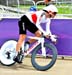 Fabian Cancellara 		CREDITS:  		TITLE: 2012 Olympic Games 		COPYRIGHT: Rob Jones/www.canadiancyclist.com 2012 -copyright -All rights retained - no use permitted without prior, written permission