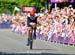 Wiggins drives to the line 		CREDITS:  		TITLE: 2012 Olympic Games 		COPYRIGHT: Rob Jones/www.canadiancyclist.com 2012 -copyright -All rights retained - no use permitted without prior, written permission