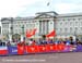 It seemed like every single person from the Isle of Man was in London 		CREDITS:  		TITLE: 2012 Olympic Games 		COPYRIGHT: Rob Jones/www.canadiancyclist.com 2012 -copyright -All rights retained - no use permitted without prior, written permission