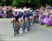 Wiggins leads the British chase over the top of the climb 		CREDITS:  		TITLE: 2012 Olympic Games 		COPYRIGHT: Rob Jones/www.canadiancyclist.com 2012 -copyright -All rights retained - no use permitted without prior, written permission