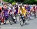 Michael Rogers (Australia) 		CREDITS:  		TITLE: 2012 Olympic Games 		COPYRIGHT: Rob Jones/www.canadiancyclist.com 2012 -copyright -All rights retained - no use permitted without prior, written permission