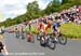 Castroviejo and Duggan lead the break up the climb 		CREDITS:  		TITLE: 2012 Olympic Games 		COPYRIGHT: Rob Jones/www.canadiancyclist.com 2012 -copyright -All rights retained - no use permitted without prior, written permission