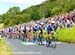 Millar leads the peloton on Box Hill 		CREDITS:  		TITLE: 2012 Olympic Games 		COPYRIGHT: Rob Jones/www.canadiancyclist.com 2012 -copyright -All rights retained - no use permitted without prior, written permission