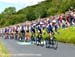 Millar leads the peloton on Box Hill 		CREDITS:  		TITLE: 2012 Olympic Games 		COPYRIGHT: Rob Jones/www.canadiancyclist.com 2012 -copyright -All rights retained - no use permitted without prior, written permission