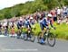 Millar on the front of the chase 		CREDITS:  		TITLE: 2012 Olympic Games 		COPYRIGHT: Rob Jones/www.canadiancyclist.com 2012 -copyright -All rights retained - no use permitted without prior, written permission