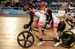 Daniel Chalifour/Alexandre Cloutier race for 7-8 against USA 		CREDITS:  		TITLE: UCI Paracycling Track World Championships, 2012 		COPYRIGHT: ¬© Casey B. Gibson 2012