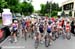 Waiting to start 		CREDITS:  		TITLE: 2012 Road National Championships 		COPYRIGHT: Rob Jones/www.canadiancyclist.com 2012 -copyright -All rights retained - no use permitted without prior, written permission