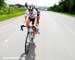 Julie Beveridge and Jasmin Glaesser were the first dangerous move 		CREDITS:  		TITLE: 2012 Road National Championships 		COPYRIGHT: Rob Jones/www.canadiancyclist.com 2012 -copyright -All rights retained - no use permitted without prior, written permissio