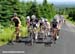 Ramsden, Hughes and Fortin set tempo up the climb 		CREDITS:  		TITLE: 2012 Road National Championships 		COPYRIGHT: Rob Jones/www.canadiancyclist.com 2012 -copyright -All rights retained - no use permitted without prior, written permission