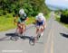 Labonte and Lehmann second time up the climb 		CREDITS:  		TITLE: 2012 Road National Championships 		COPYRIGHT: Rob Jones/www.canadiancyclist.com 2012 -copyright -All rights retained - no use permitted without prior, written permission