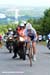 Jenny Lehmann leads over the first climb 		CREDITS:  		TITLE: 2012 Road National Championships 		COPYRIGHT: Rob Jones/www.canadiancyclist.com 2012 -copyright -All rights retained - no use permitted without prior, written permission