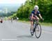 CREDITS:  		TITLE: 2012 Road National Championships 		COPYRIGHT: Rob Jones/www.canadiancyclist.com 2012 -copyright -All rights retained - no use permitted without prior, written permission