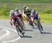 CREDITS:  		TITLE: 2012 Road National Championships 		COPYRIGHT: Rob Jones/www.canadiancyclist.com 2012 -copyright -All rights retained - no use permitted without prior, written permission