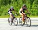 Denise Ramsden and Clara Hughes 		CREDITS:  		TITLE: 2012 Road National Championships 		COPYRIGHT: Rob Jones/www.canadiancyclist.com 2012 -copyright -All rights retained - no use permitted without prior, written permission