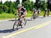 Hughes attacks 		CREDITS:  		TITLE: 2012 Road National Championships 		COPYRIGHT: Rob Jones/www.canadiancyclist.com 2012 -copyright -All rights retained - no use permitted without prior, written permission