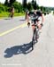 Hughes attacks again 		CREDITS:  		TITLE: 2012 Road National Championships 		COPYRIGHT: Rob Jones/www.canadiancyclist.com 2012 -copyright -All rights retained - no use permitted without prior, written permission