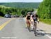 Hughes and Ramsden away 		CREDITS:  		TITLE: 2012 Road National Championships 		COPYRIGHT: Rob Jones/www.canadiancyclist.com 2012 -copyright -All rights retained - no use permitted without prior, written permission