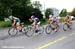 The chase group 		CREDITS:  		TITLE: 2012 Road National Championships 		COPYRIGHT: Rob Jones/www.canadiancyclist.com 2012 -copyright -All rights retained - no use permitted without prior, written permission