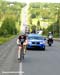 CREDITS:  		TITLE: 2012 Road National Championships 		COPYRIGHT: Rob Jones/www.canadiancyclist.com 2012 -copyright -All rights retained - no use permitted without prior, written permission