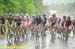 Peloton 		CREDITS:  		TITLE: 2012 Road National Championships 		COPYRIGHT: Jan Safka  www.cyclingphotos.ca  2012 -copyright -All rights retained - no use permitted without prior, written permission