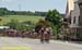 The field coming up Rue Frontenac 		CREDITS:  		TITLE: 2012 Road National Championships 		COPYRIGHT: Jan Safka  www.cyclingpgotos.ca 2012 -copyright -All rights retained - no use permitted without prior, written permission