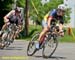 Ben Chaddock followed by JM Lachance 		CREDITS:  		TITLE: 2012 Road National Championships 		COPYRIGHT: Jan Safka  www.cyclingpgotos.ca 2012 -copyright -All rights retained - no use permitted without prior, written permission