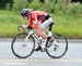 Ryan Aitcheson 		CREDITS:  		TITLE: 2012 Road National Championships 		COPYRIGHT: Rob Jones/www.canadiancyclist.com 2012 -copyright -All rights retained - no use permitted without prior, written permission