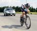 David Boily 		CREDITS:  		TITLE: 2012 Road National Championships 		COPYRIGHT: Rob Jones/www.canadiancyclist.com 2012 -copyright -All rights retained - no use permitted without prior, written permission