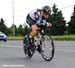 Hugo Houle 		CREDITS:  		TITLE: 2012 Road National Championships 		COPYRIGHT: Rob Jones/www.canadiancyclist.com 2012 -copyright -All rights retained - no use permitted without prior, written permission