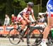 Aubrey Labrie hung onto the lead bunch over the Cauberg for four laps 		CREDITS:  		TITLE: Road World Championships 		COPYRIGHT: Rob Jones/www.canadiancyclist.com 2012 -copyright -All rights retained - no use permitted without prior, written permission