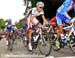 Ryder Hesjedal on the Cauberg 		CREDITS:  		TITLE: Road World Championships 		COPYRIGHT: Rob Jones/www.canadiancyclist.com 2012 -copyright -All rights retained - no use permitted without prior, written permission