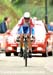 Vorobyev was one of a few to sit on the Cauberg climb 		CREDITS:  		TITLE: Road World Championships 		COPYRIGHT: Rob Jones/www.canadiancyclist.com 2012 -copyright -All rights retained - no use permitted without prior, written permission