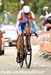 Vorobyev was one of a few to sit on the Cauberg climb 		CREDITS:  		TITLE: Road World Championships 		COPYRIGHT: Rob Jones/www.canadiancyclist.com 2012 -copyright -All rights retained - no use permitted without prior, written permission