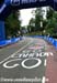 Canadian fans have been busy on the Cauberg 		CREDITS:  		TITLE: Road World Championships 		COPYRIGHT: Rob Jones/www.canadiancyclist.com 2012 -copyright -All rights retained - no use permitted without prior, written permission