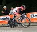 Hugo Houle moved up during his ride to finish 13th 		CREDITS:  		TITLE: Road World Championships 		COPYRIGHT: Rob Jones/www.canadiancyclist.com 2012 -copyright -All rights retained - no use permitted without prior, written permission