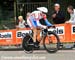 Vorobyev was fastest in every split 		CREDITS:  		TITLE: Road World Championships 		COPYRIGHT: Rob Jones/www.canadiancyclist.com 2012 -copyright -All rights retained - no use permitted without prior, written permission