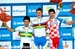 Caleb Ewan, Matej Mohoric, Josip Rumac 		CREDITS:  		TITLE:  		COPYRIGHT: ©www.canadiancyclist.com, all rights reserved