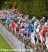 A big group of 175 starters 		CREDITS:  		TITLE: Road World Championships 		COPYRIGHT: Rob Jones/www.canadiancyclist.com 2012 -copyright -All rights retained - no use permitted without prior, written permission