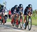 Amber Neben leads the winning Specialized-lululemon squad 		CREDITS:  		TITLE: Road World Championships 		COPYRIGHT: Rob Jones/www.canadiancyclist.com 2012 -copyright -All rights retained - no use permitted without prior, written permission